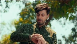 Rab Se Hai Dua - 1st May 2023